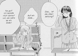 © Splitter Manga+