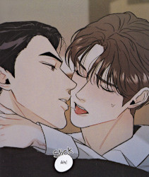 © Altraverse