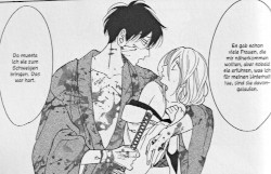 © Tokyopop