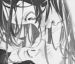 © Planet Manga
