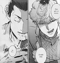 © Tokyopop