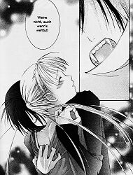 © Tokyopop