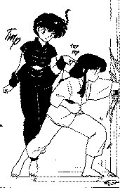 © Egmont Manga