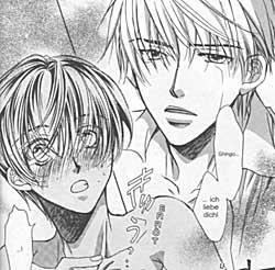 © Tokyopop