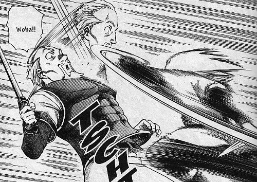 Mangás Brasil on X: Prévia da capa do volume 27 do mangá Vinland Saga, de  Makoto Yukimura. 📘Previsto para 22 de junho! 📸: Kodansha/Divulgação   / X