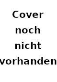 Noch kein Cover vorhanden